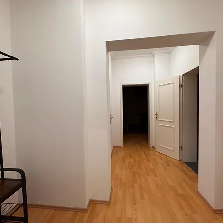 Schlafschrauber In Gohlis